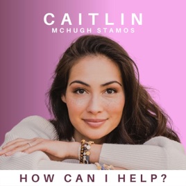 How Can I Help?