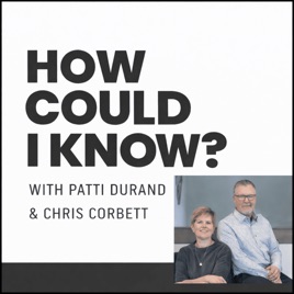 How Could I Know? – RealAgriculture