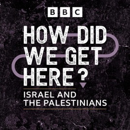 How Did We Get Here?