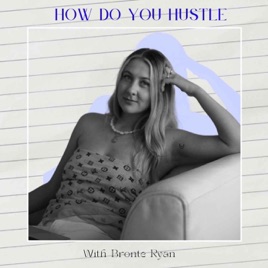 How Do You Do It