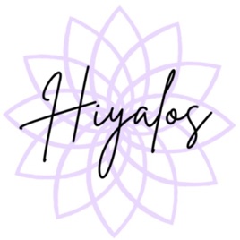 Conscious Living with Hiyalos