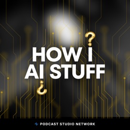 How I AI Stuff
