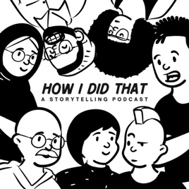 How I Did That