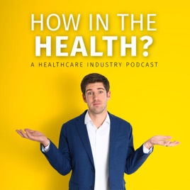 How in the Health