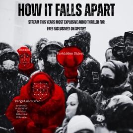 How It Falls Apart
