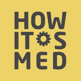 How It’s Med