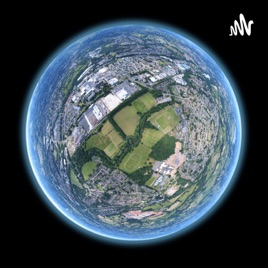 How Learning Helps you To Interact with People Around The World.