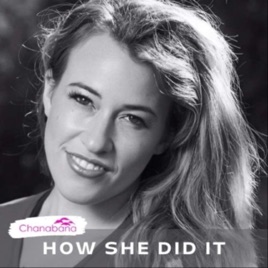 How She Did It