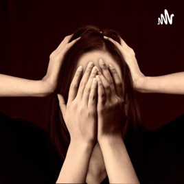 How stressed are you on a daily basis?