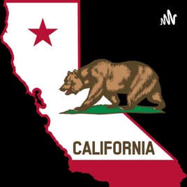 How the name California came