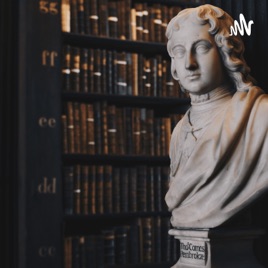 How To An Executive MBA Work Program?