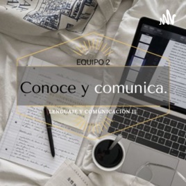 EP1. Elaboración de textos, sintesis, resumen y parafrasis.