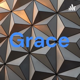 Grace
