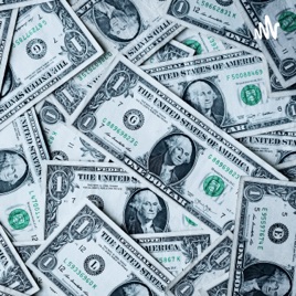 How to become rich