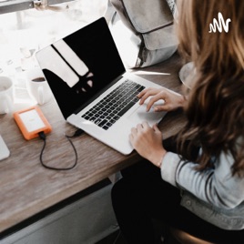 How to build a special career