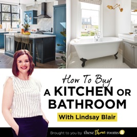 How To Buy A Kitchen Or Bathroom