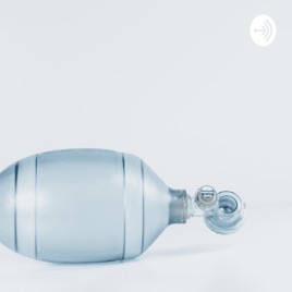 How to conduct resuscitation
