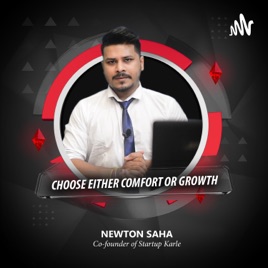 How to convince your customer to buy from you 2021 