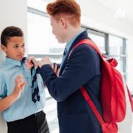 How To Deal With A Bully