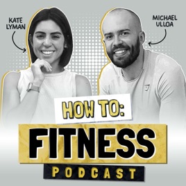 How to: Fitness