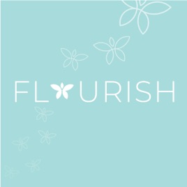 How to Flourish with Kerrie Knight
