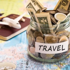 How To Get 1-800-348-5370 Cheap Flights at USA Travel Tickets?