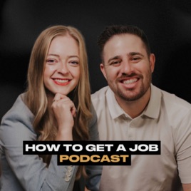 How To Get A Job