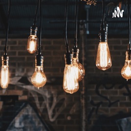 How To Get Out Of The Box And Generate Ideas