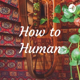 How to Human : The K-OS Theory