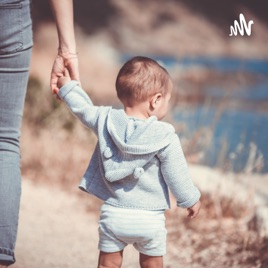 How to Know if Your Child is a Transgender.