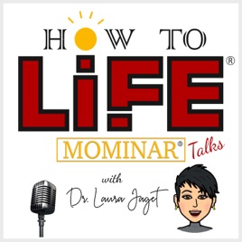 HOW TO LIFE