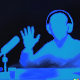 How To Make a Podcast