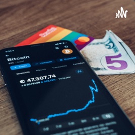 How To Make Money With Cryptocurrency