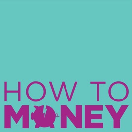 How To Money