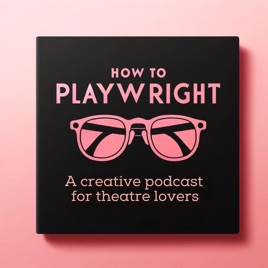 How To Playwright