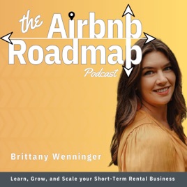 How to Start an Airbnb