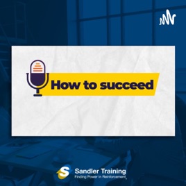 How to succeed 🇧🇷