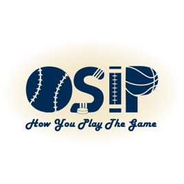 How You Play The Game