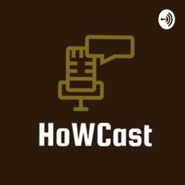 HoWCast