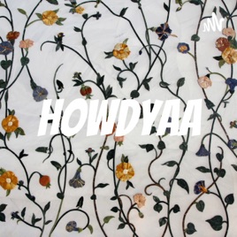 HowdyAA