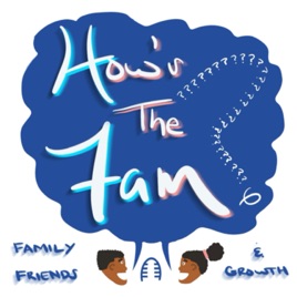 How's the FAM