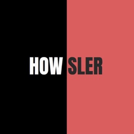 Howsler