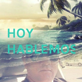 HOY HABLEMOS