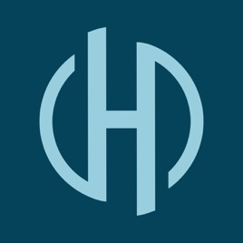 HPBC