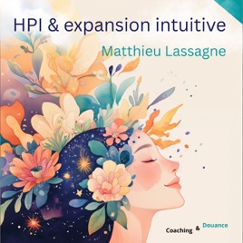 HPI & expansion intuitive
