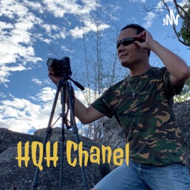 HQH Chanel