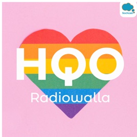HQO