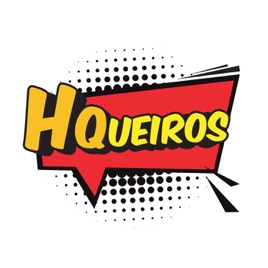 HQueiros