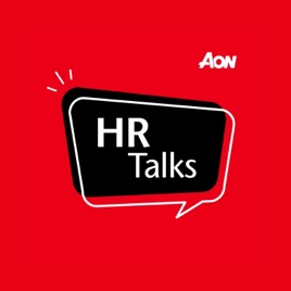 HR Bytes