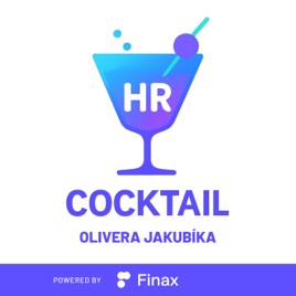 HR Cocktail Olivera Jakubika